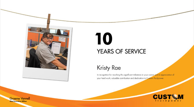 Kristy Rae 10 years scaled