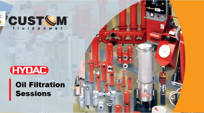 Oil Filtration SessionsArtboard 4