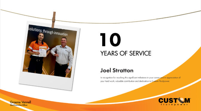 Joel StrattonArtboard 1 scaled