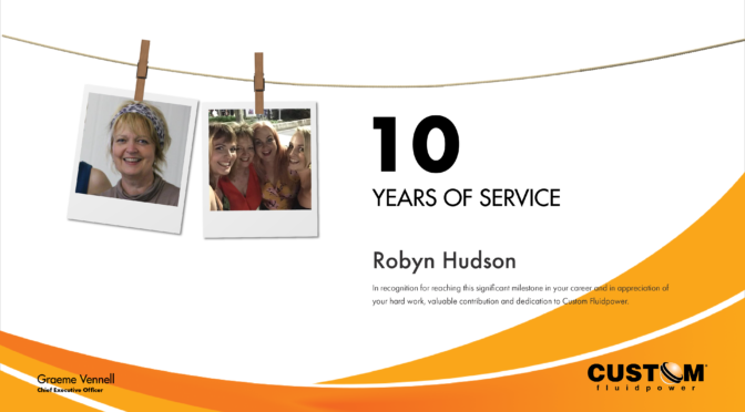 Robyn HudsonArtboard 1