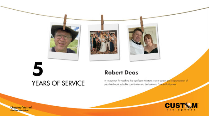 Robert DeasArtboard 3 scaled