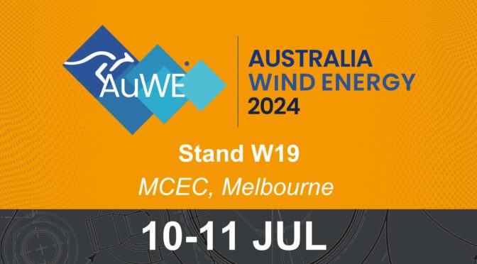 Wind Expo CFP JPEG