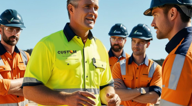 CFP Careers Sales and logistics