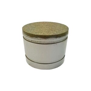 ICP Yaw Brake Pad Piston fits Acciona 1 5 Yaw Brake