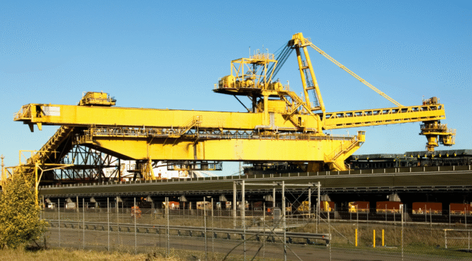 hydraulic engineering