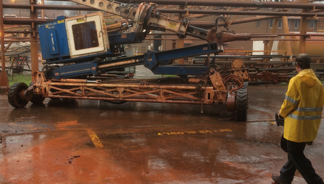 Image for (R) Custom Fluidpower Effective Maintenance for Electrohydraulic Systems Approved