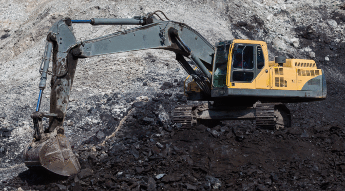 hydraulic system optimisation