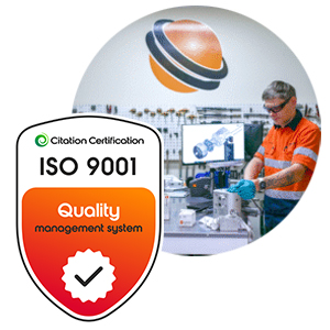 Home ISO Display Option x